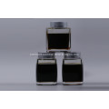 Marine System Oil Additive Lube Oil Additive Package